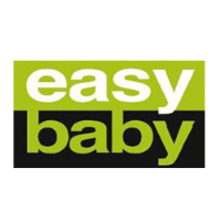 EasyBaby