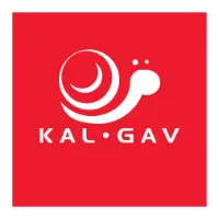 KAL GAV