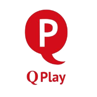 Qplay