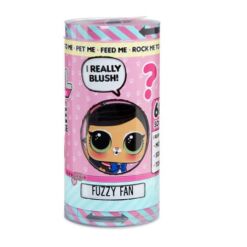 LOL - לול אינטראקטיבית