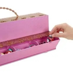 בובות לול - LOL