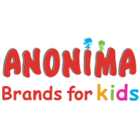 Anonima