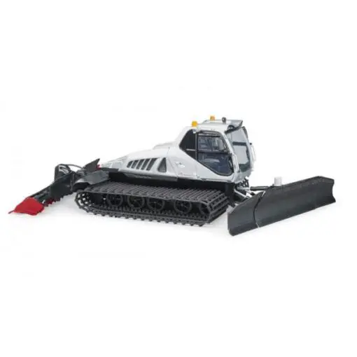 מפלסת שלג לילדים – Prinoth Snow groomer Leitwolf