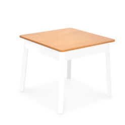 Import placeholder for 41772