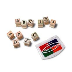 Import placeholder for 37005