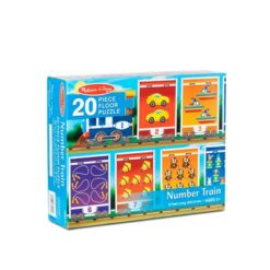 Import placeholder for 37596