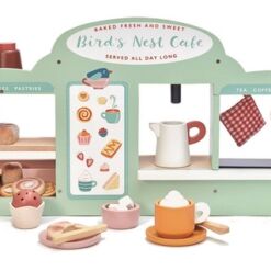 Import placeholder for 39273