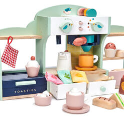 Import placeholder for 39273