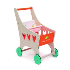 Import placeholder for 39451