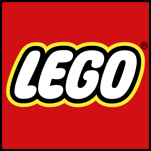 לגו - LEGO