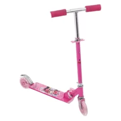 קורקינט 2 גלגלים - מיני מאוס