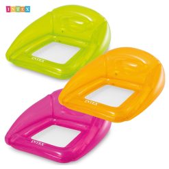 כיסא ים רשת במים INTEX 56802