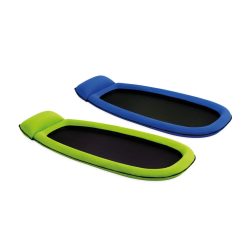 מזרון רשת גוף במים INTEX 58836