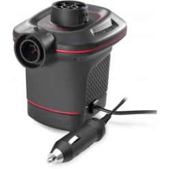 משאבה חשמלית לרכב Intex 12V – עוצמה ונוחות בכל נסיעה!
