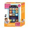 הסמארטפון הראשון שלי - מבית winfun
