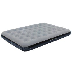 מזרן קמפינג זוגי מבית Infinity Sun