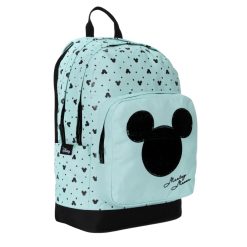 תיק Disney טורקיז - מבית Kal Gav