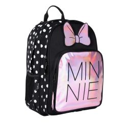 תיק Disney שחור ורוד - מבית Kal Gav