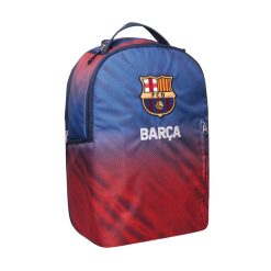 תיק FCB אדום - מבית Kal Gav