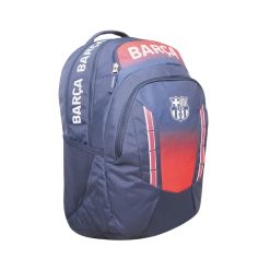 תיק FCB כחול - מבית Kal Gav