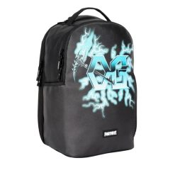 תיק Fortnite שחור - מבית Kal Gav