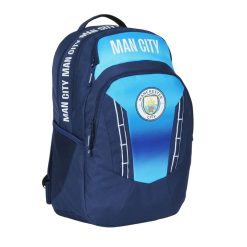 תיק Manchester כחול נייבי - מבית Kal Gav