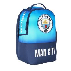 תיק Manchester נייבי כחול - מבית Kal Gav