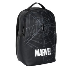 תיק Marvel Spiderman - מבית Kal Gav