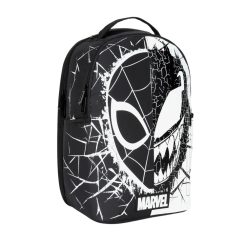 תיק Marvel - מבית Kal Gav