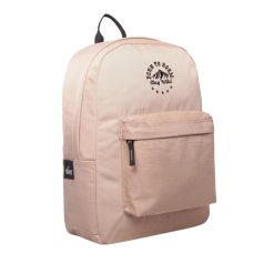 תיק Patch בז' - מבית Kal Gav