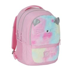 תיק XD Cat - מבית Kal Gav