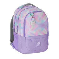 תיק XD Tie Dye - מבית Kal Gav