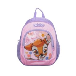 תיק גן נועם Bambi - מבית Kal Gav