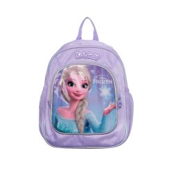 תיק גן נועם Frozen - מבית Kal Gav