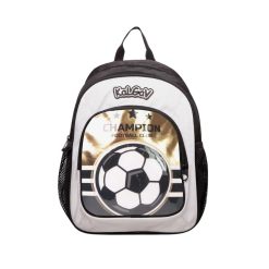 תיק גן נועם Soccer - מבית Kal Gav