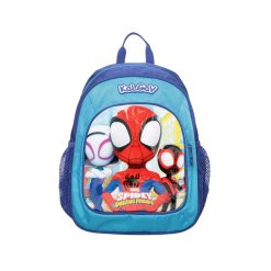תיק גן נועם Spidey - מבית Kal Gav