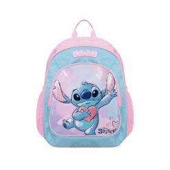 תיק גן נועם Stitch - מבית Kal Gav