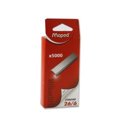 סיכות שדכן סטנדרטיות יח' MAPED –  5000