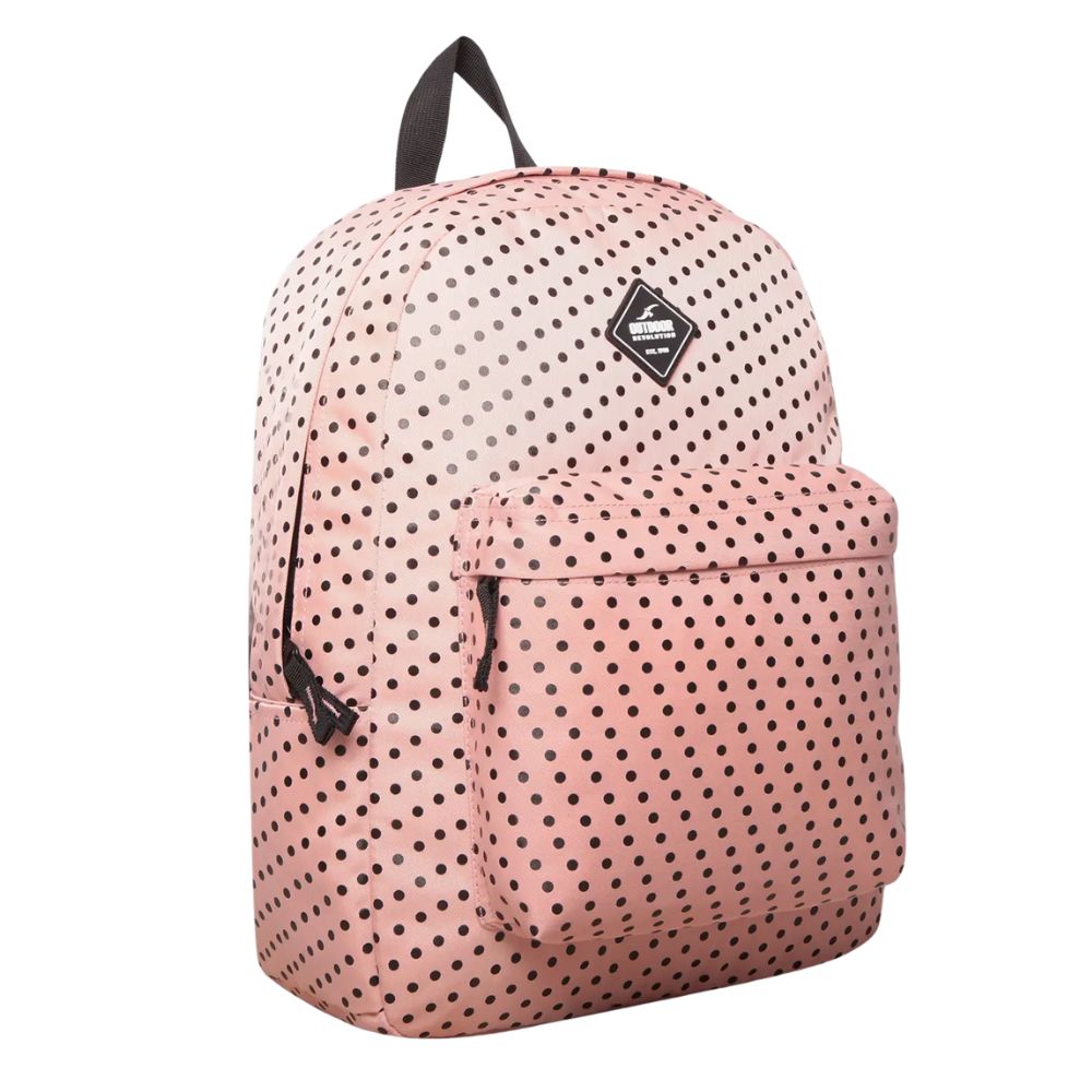 תיק לייט Printed ניוד - Outdoor