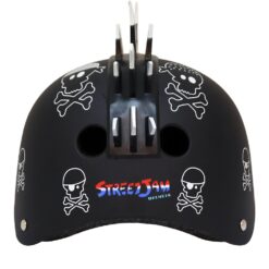 Alternative view of קסדת בטיחות לילדים