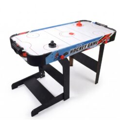 שולחן אייר הוקי עוצמתי – חוויית משחק ביתית מטריפה