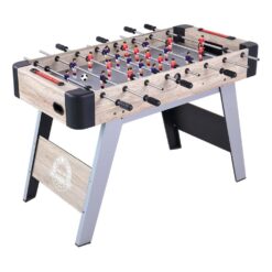 שולחן כדורגל מקצועי  – משחק לכל המשפחה