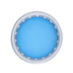 Alternative view of בריכת חללית מתנפחת לילדים – קוטר 152 ס"מ | Bestway 51080