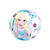 כדור ים מתנפח Frozen מבית INTEX קוטר 51 ס"מ – דגם 58021
