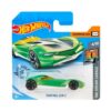 מכונית Hot Wheels במגוון דגמים – המהירות שבמצוד אחר האוסף המושלם!