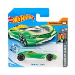 מכונית Hot Wheels במגוון דגמים – המהירות שבמצוד אחר האוסף המושלם!