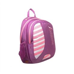 תיק גב Outdoor Horizon 25 – מודולרי עם תא ללפטופ