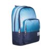 תיק גב Outdoor Nautical 27L – מעוצב, מאוורר ונוח ליומיום