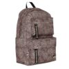תיק גב יומיומי Era מבית Outdoor Revolution – עמיד, דוחה מים ומושלם ללפטופ