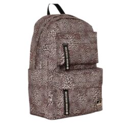 תיק גב יומיומי Era מבית Outdoor Revolution – עמיד, דוחה מים ומושלם ללפטופ